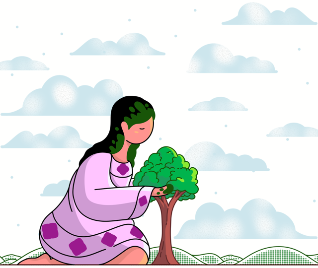Growth Stage 2