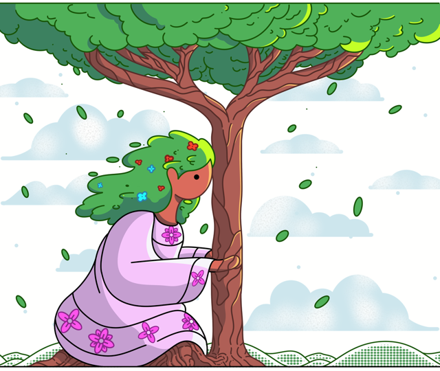 Growth Stage 3