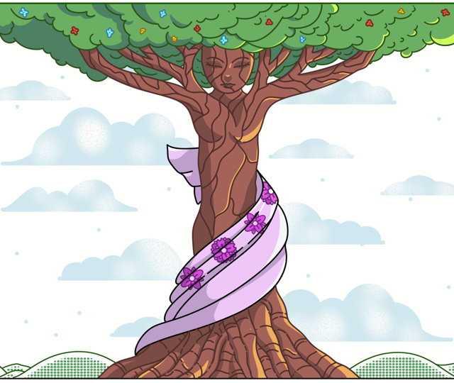 Growth Stage 4